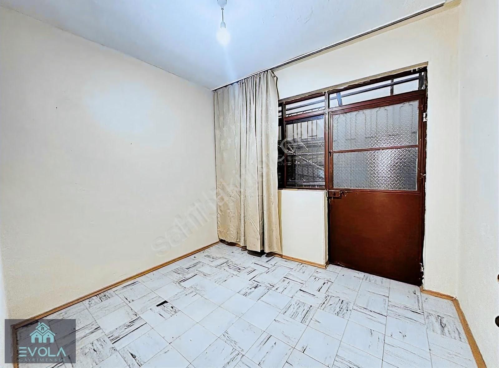 Evola Gayrimenkul'den Fsm'ye Yakın Konumda Satılık Mustakil Ev - Görsel 3