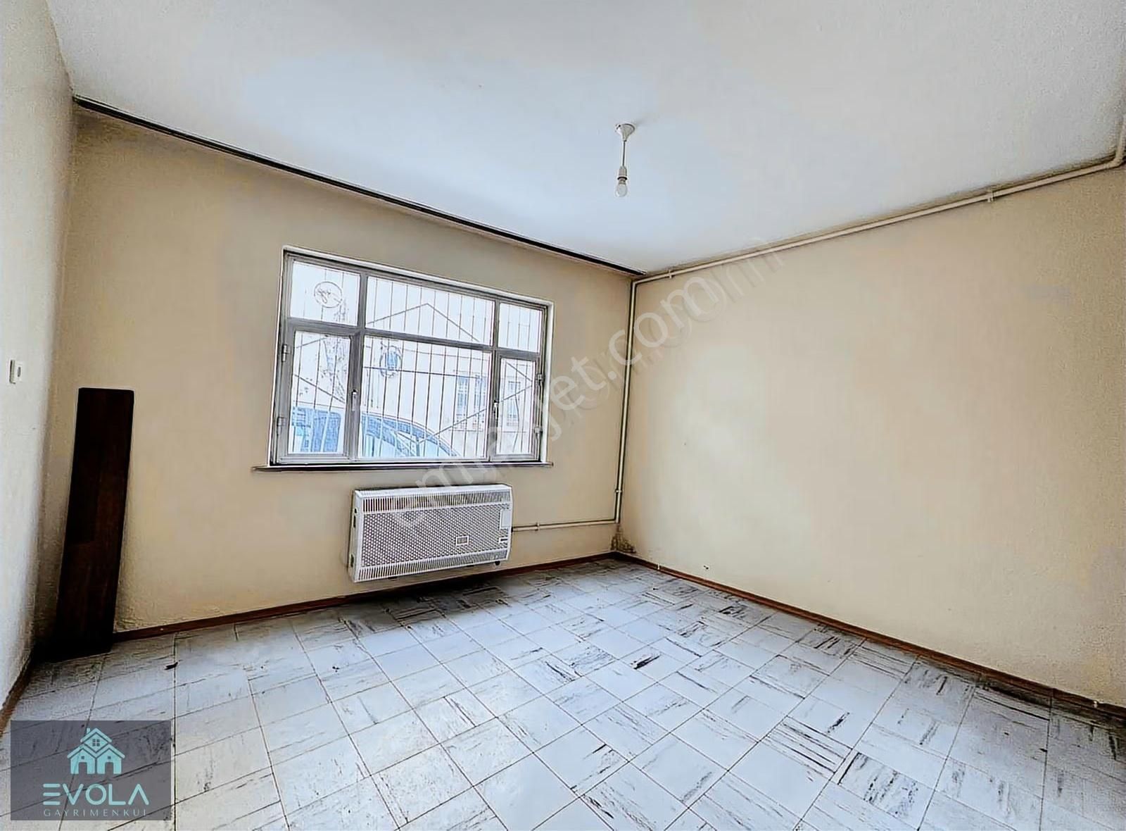 Evola Gayrimenkul'den Fsm'ye Yakın Konumda Satılık Mustakil Ev - Görsel 23