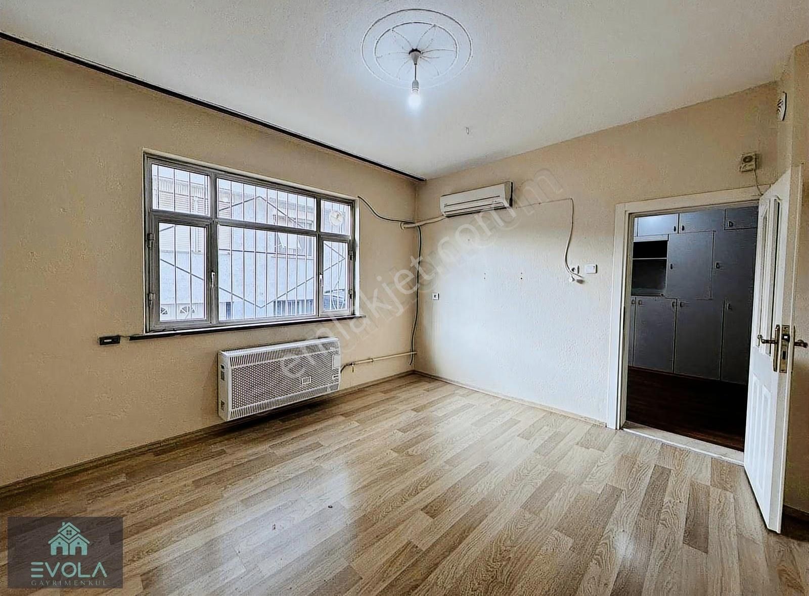 Evola Gayrimenkul'den Fsm'ye Yakın Konumda Satılık Mustakil Ev - Görsel 13