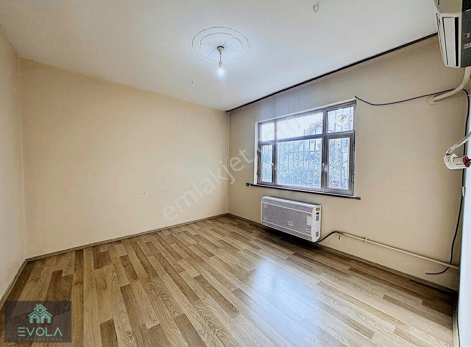 Evola Gayrimenkul'den Fsm'ye Yakın Konumda Satılık Mustakil Ev - Görsel 25