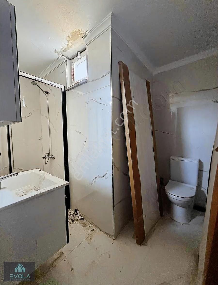 Yunuseli 2+1 Dublex Daire - Görsel 11