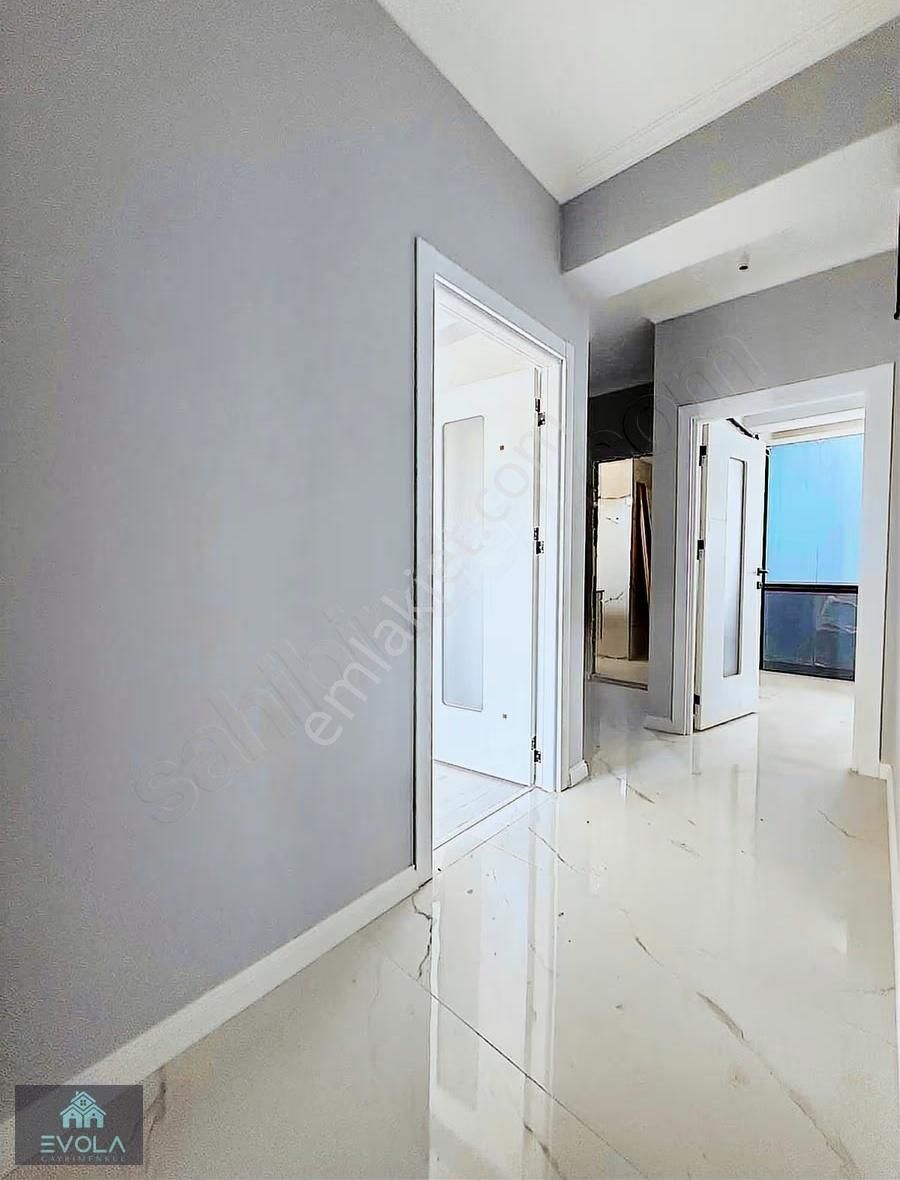 Yunuseli 2+1 Dublex Daire - Görsel 4