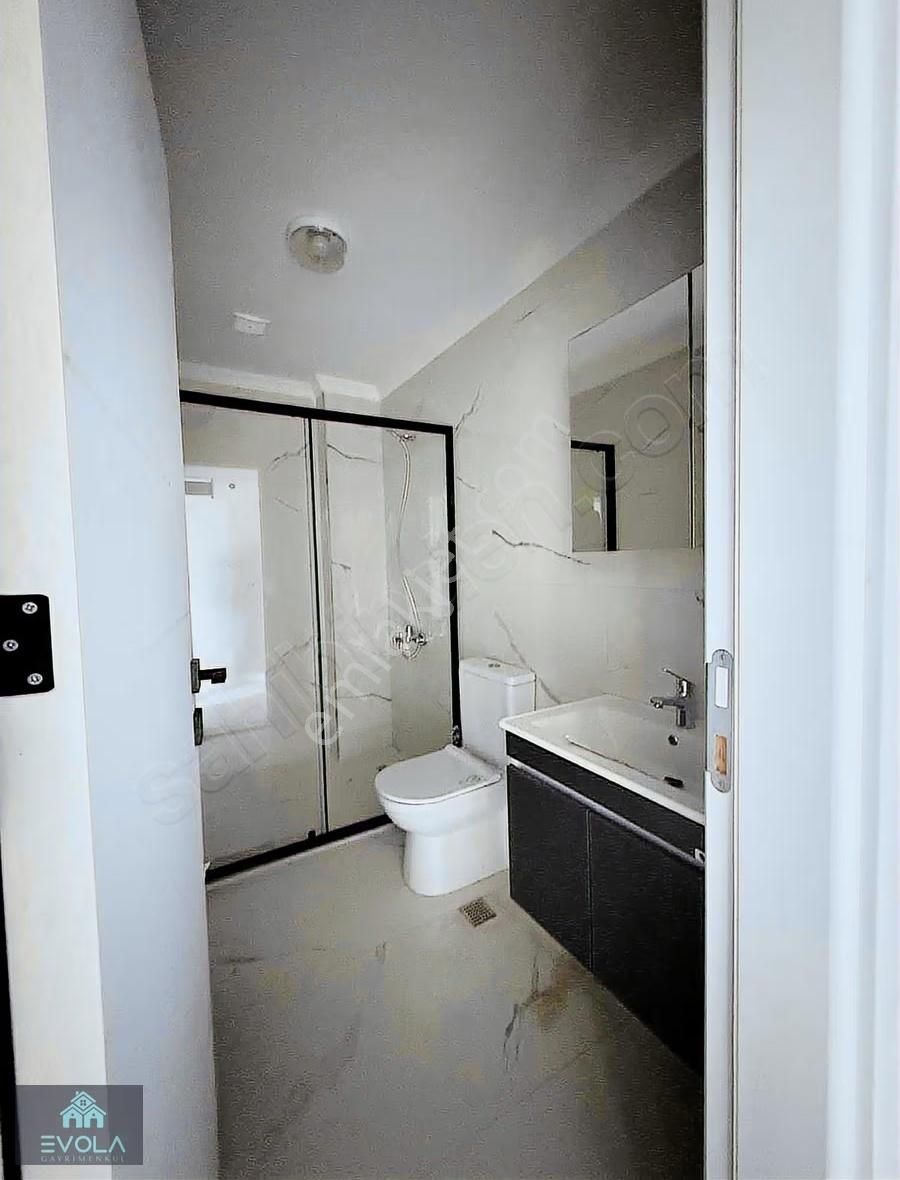 Yunuseli 2+1 Dublex Daire - Görsel 5