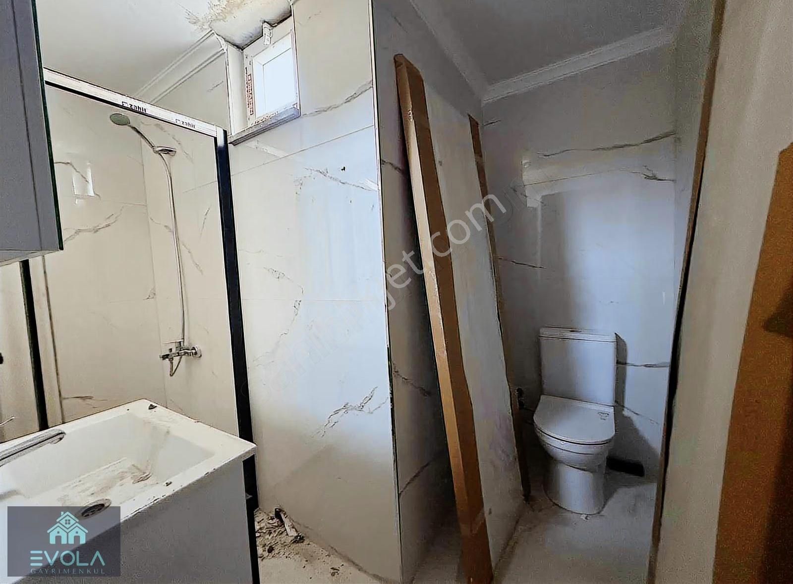 Yunuseli 2+1 Dublex Daire - Görsel 7