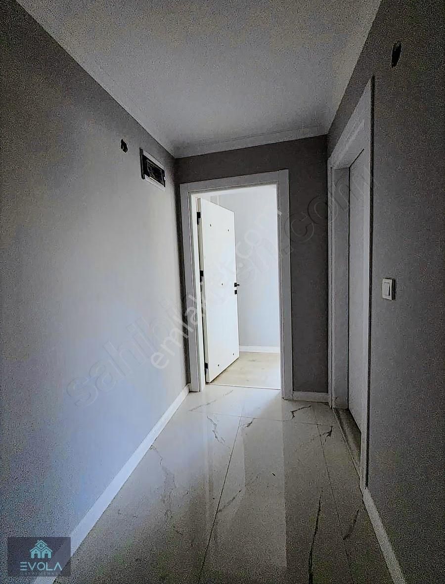 Yunuseli 2+1 Dublex Daire - Görsel 9