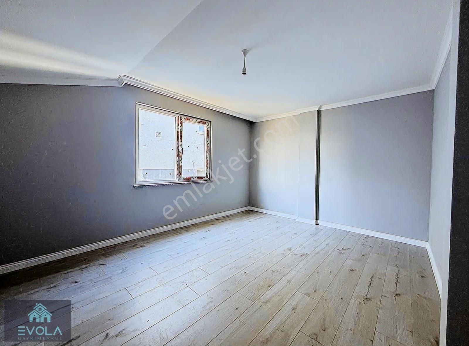 Yunuseli 2+1 Dublex Daire - Görsel 10