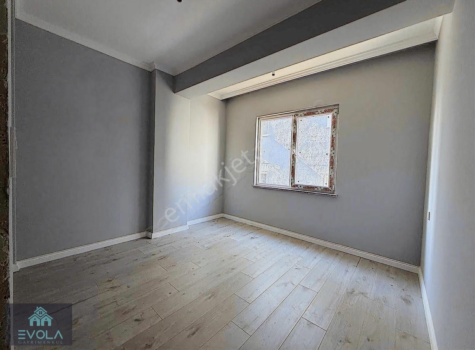 Yunuseli 3+1 Dublex Daire - Görsel 18