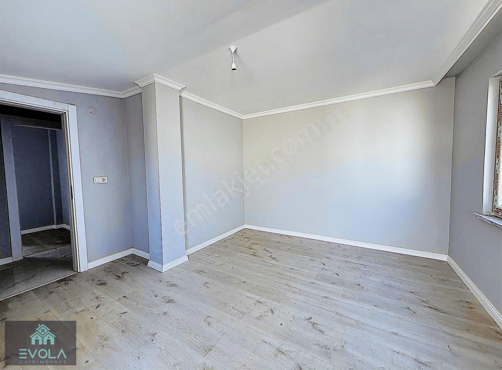 Yunuseli 3+1 Dublex Daire - Görsel 10