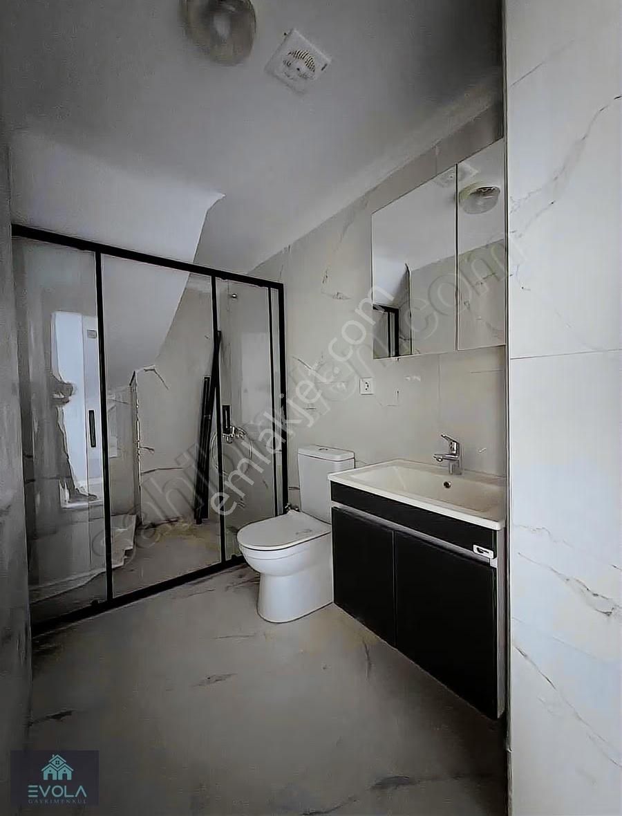 Yunuseli 3+1 Dublex Daire - Görsel 5