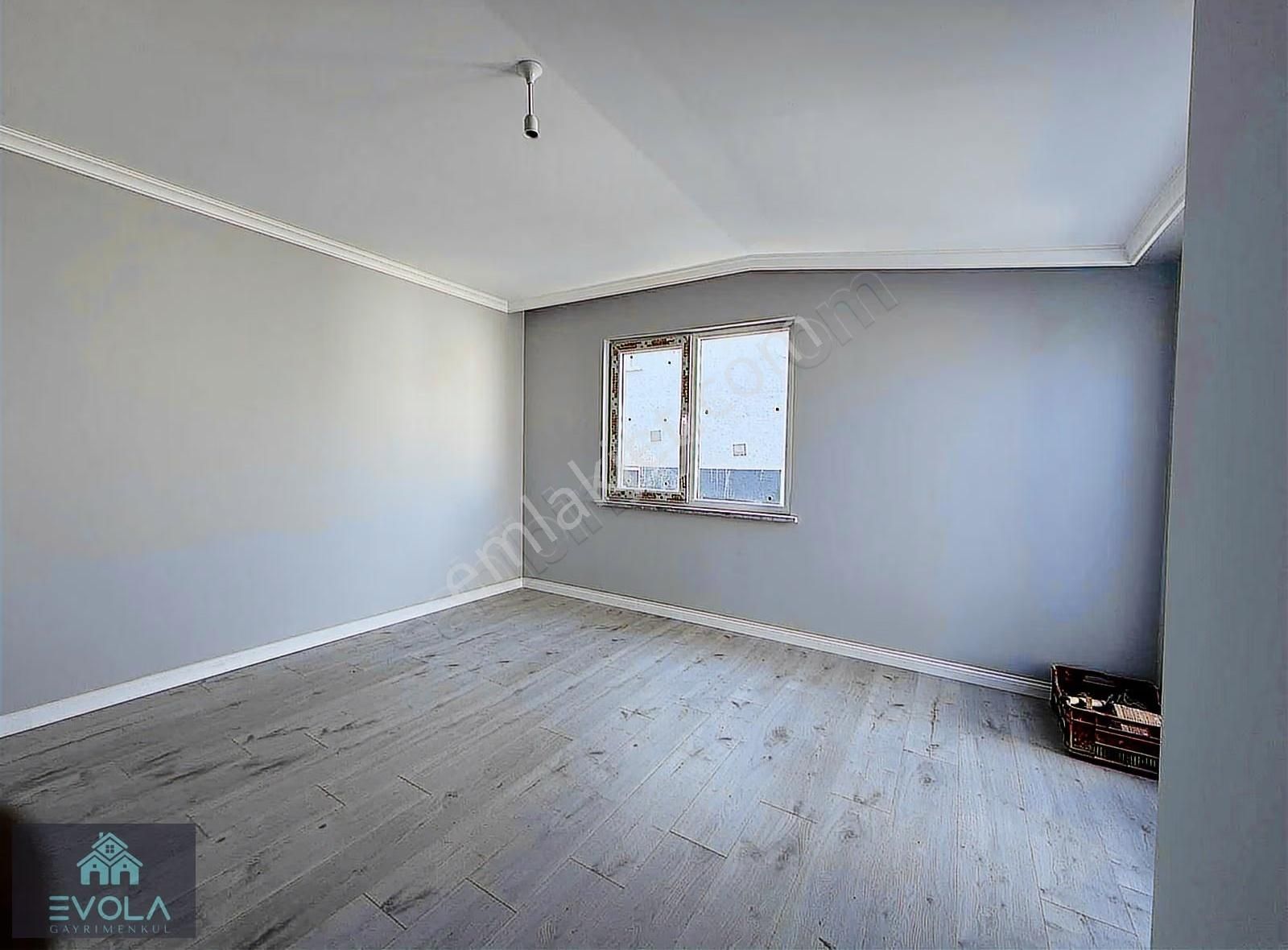 Yunuseli 3+1 Dublex Daire - Görsel 13