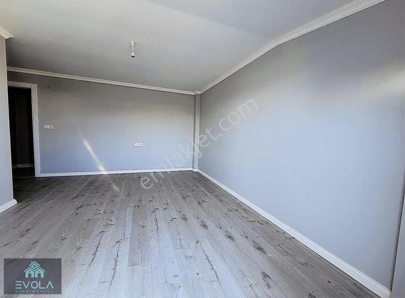 Yunuseli 3+1 Dublex Daire - Görsel 17