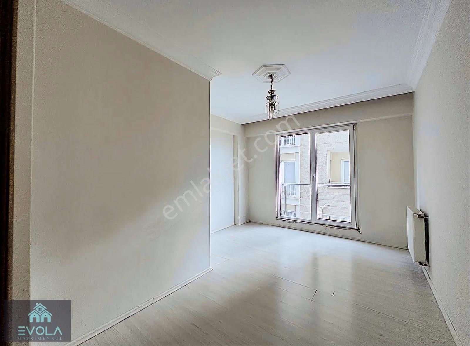 Evola Gayrimenkul'den Kestel'de Kiralık 3+1 Daire - Görsel 24