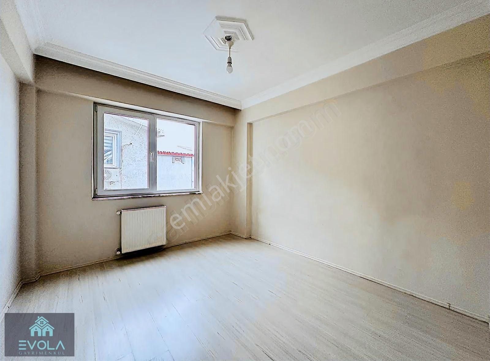 Evola Gayrimenkul'den Kestel'de Kiralık 3+1 Daire - Görsel 7