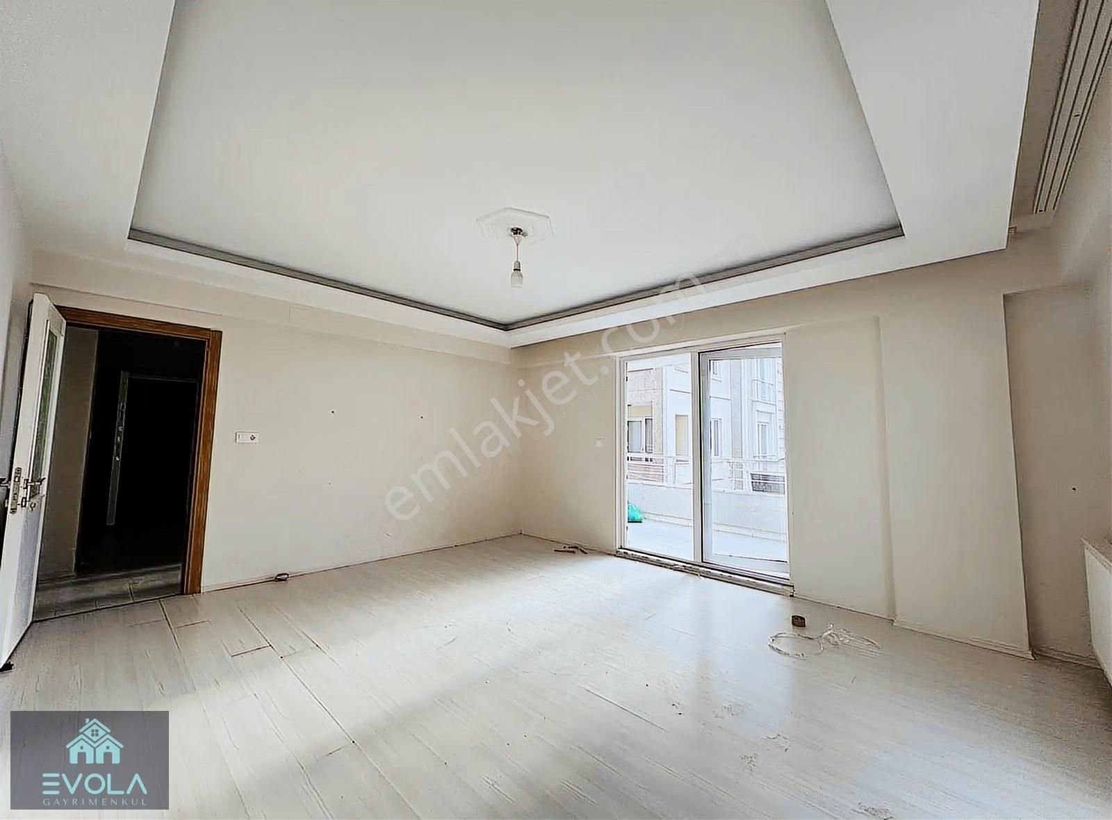 Evola Gayrimenkul'den Kestel'de Kiralık 3+1 Daire - Görsel 2
