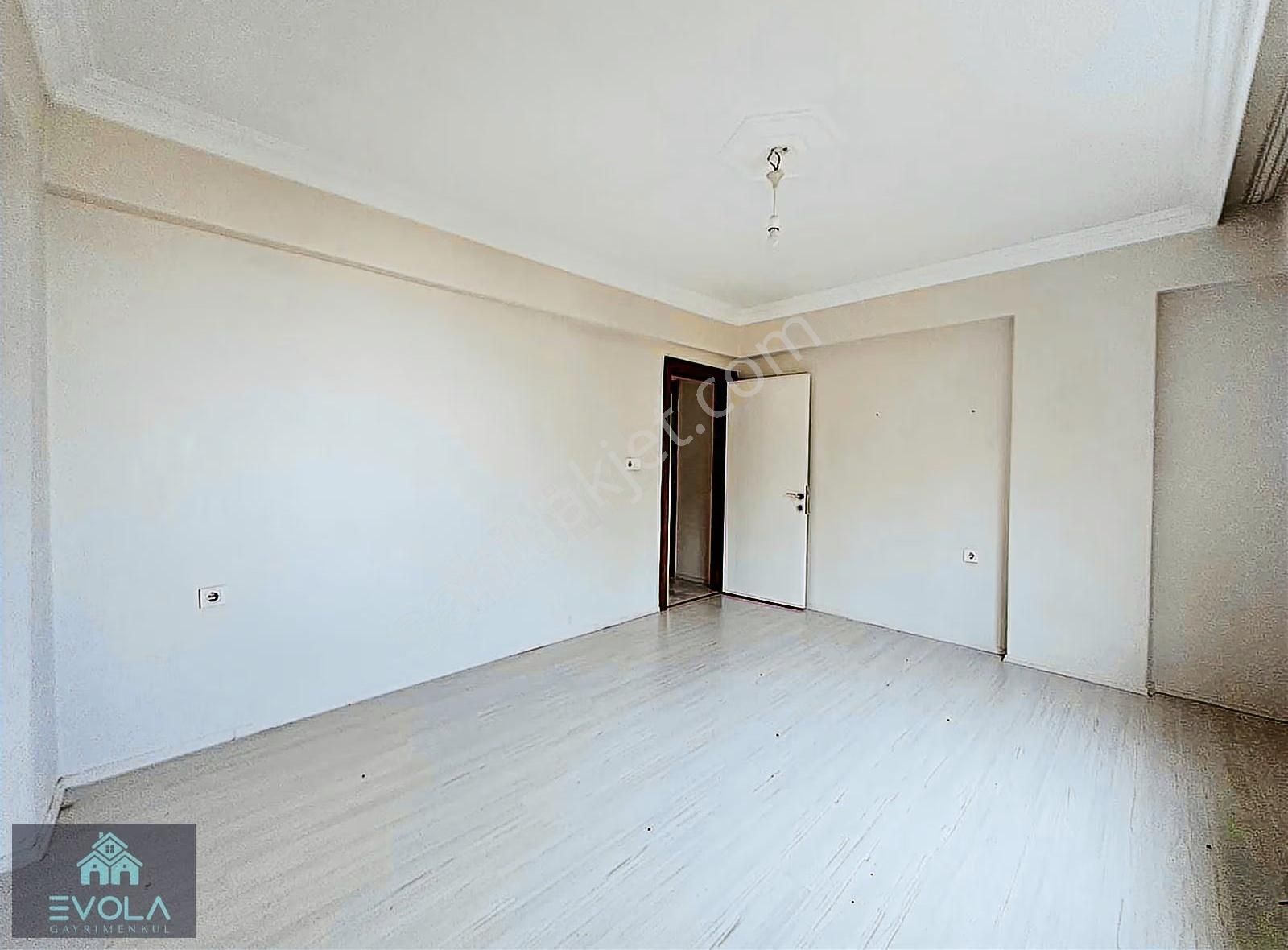 Evola Gayrimenkul'den Kestel'de Kiralık 3+1 Daire - Görsel 20