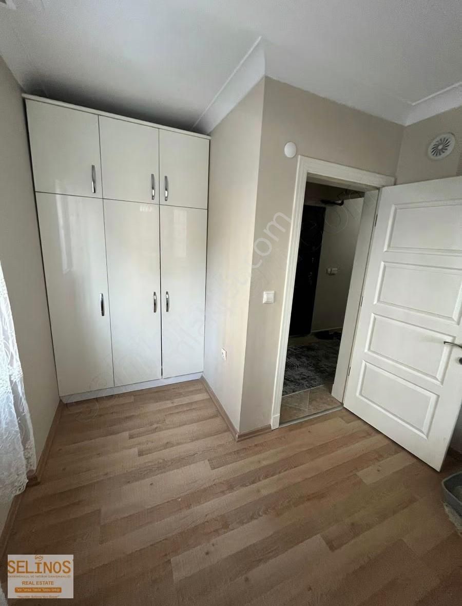 100. Yıl Okuluna Yakın 2+1 Daire - Görsel 16