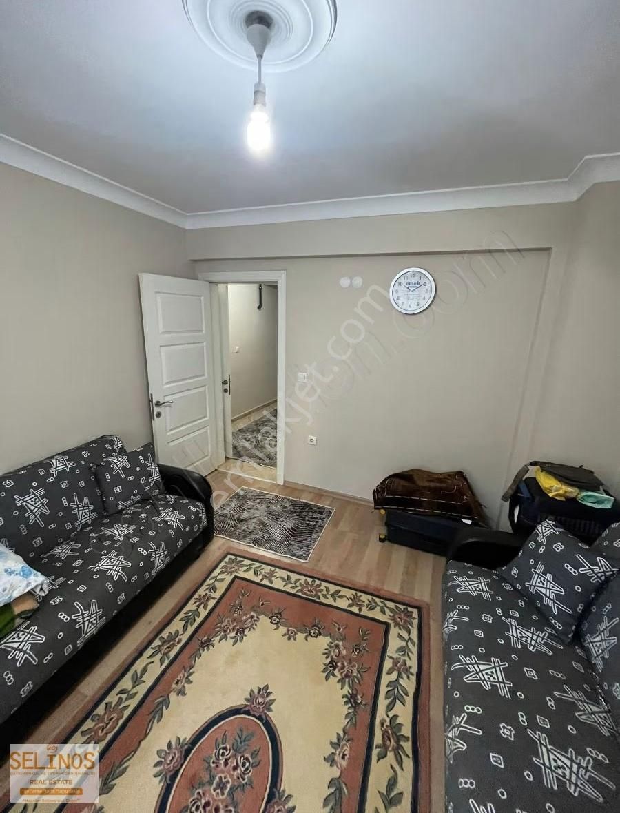 100. Yıl Okuluna Yakın 2+1 Daire - Görsel 11