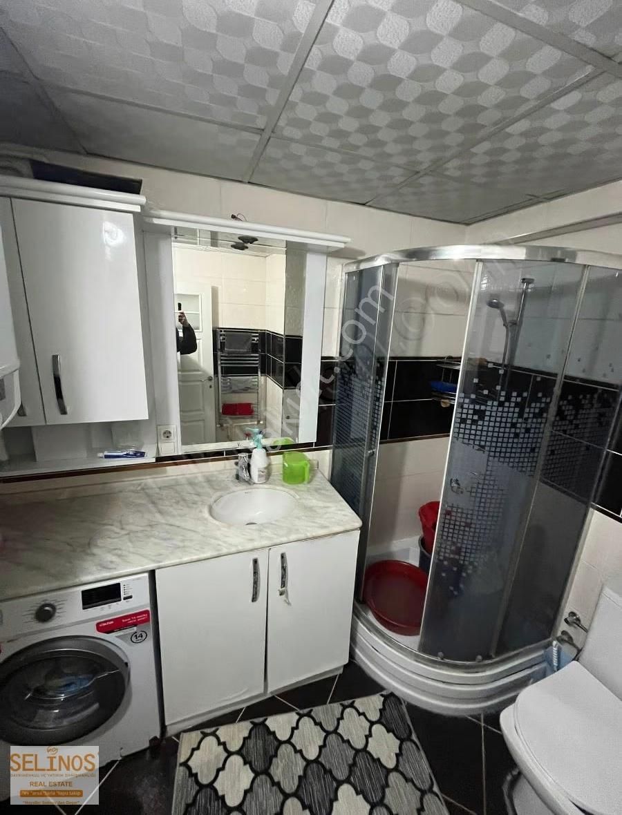 100. Yıl Okuluna Yakın 2+1 Daire - Görsel 20