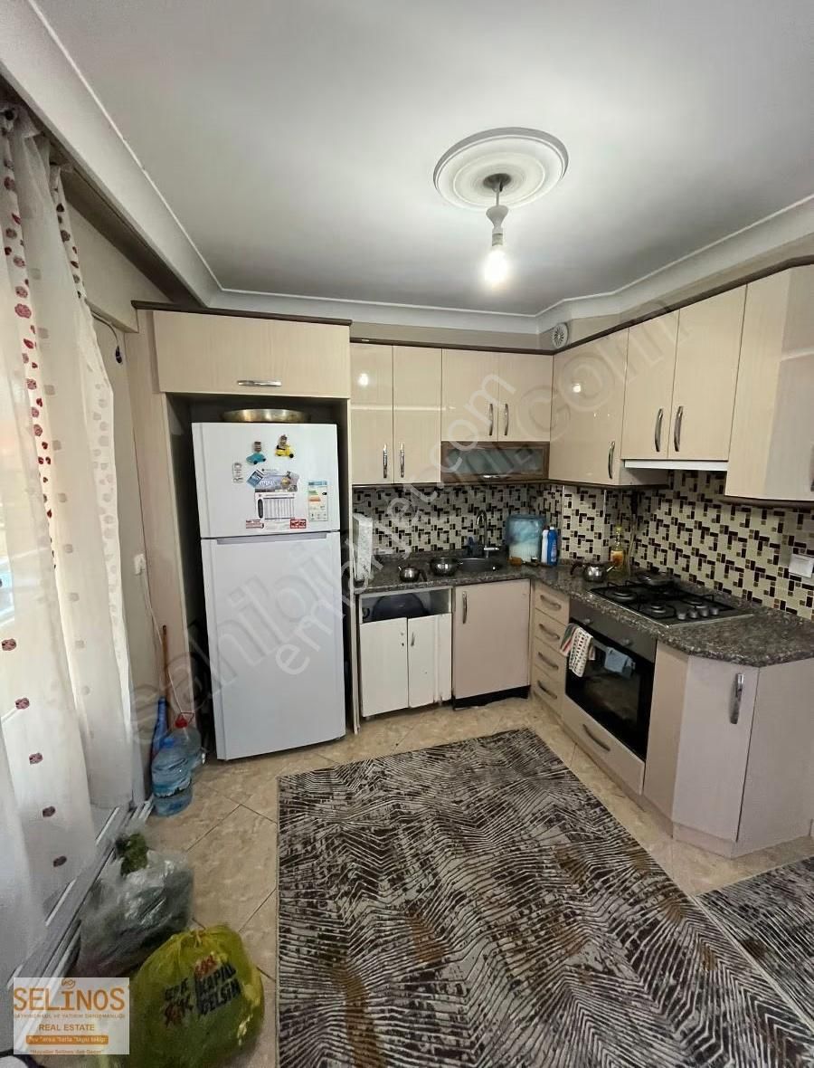 100. Yıl Okuluna Yakın 2+1 Daire - Görsel 14