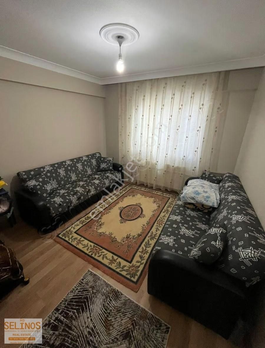 100. Yıl Okuluna Yakın 2+1 Daire - Görsel 19