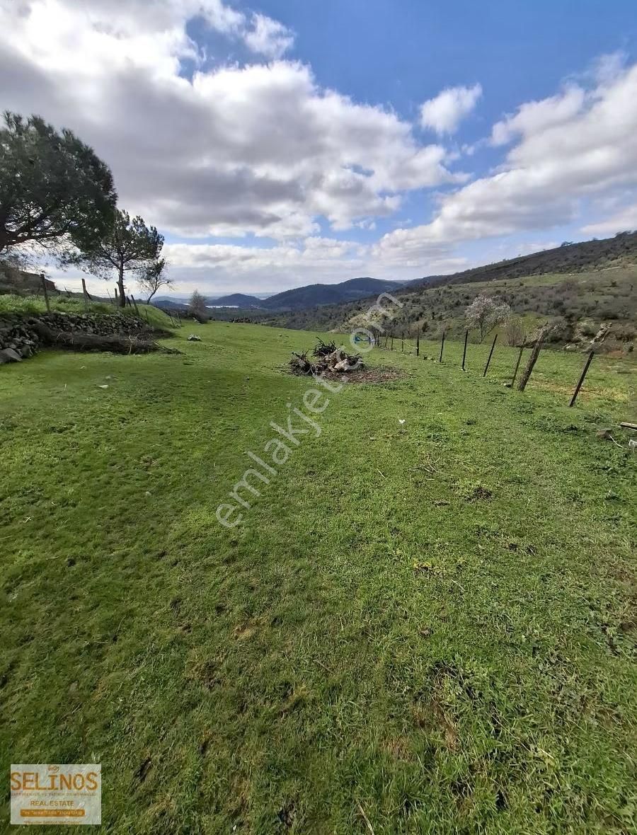 Dereköy'de Köy İçi Satılık Arsa - Görsel 4