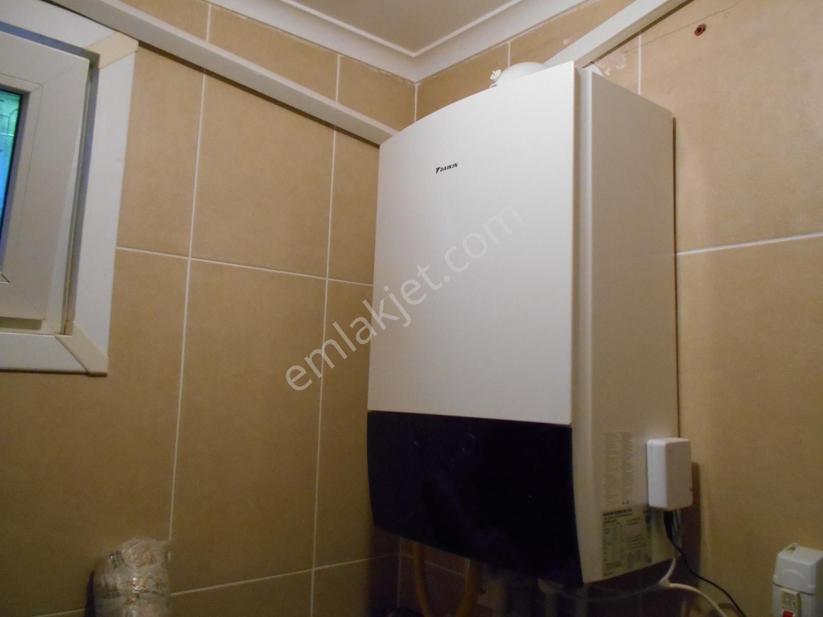 Olay'dan Göl Ve Deniz Manzaralı Site İçerisinde Dublex Villa - Görsel 5