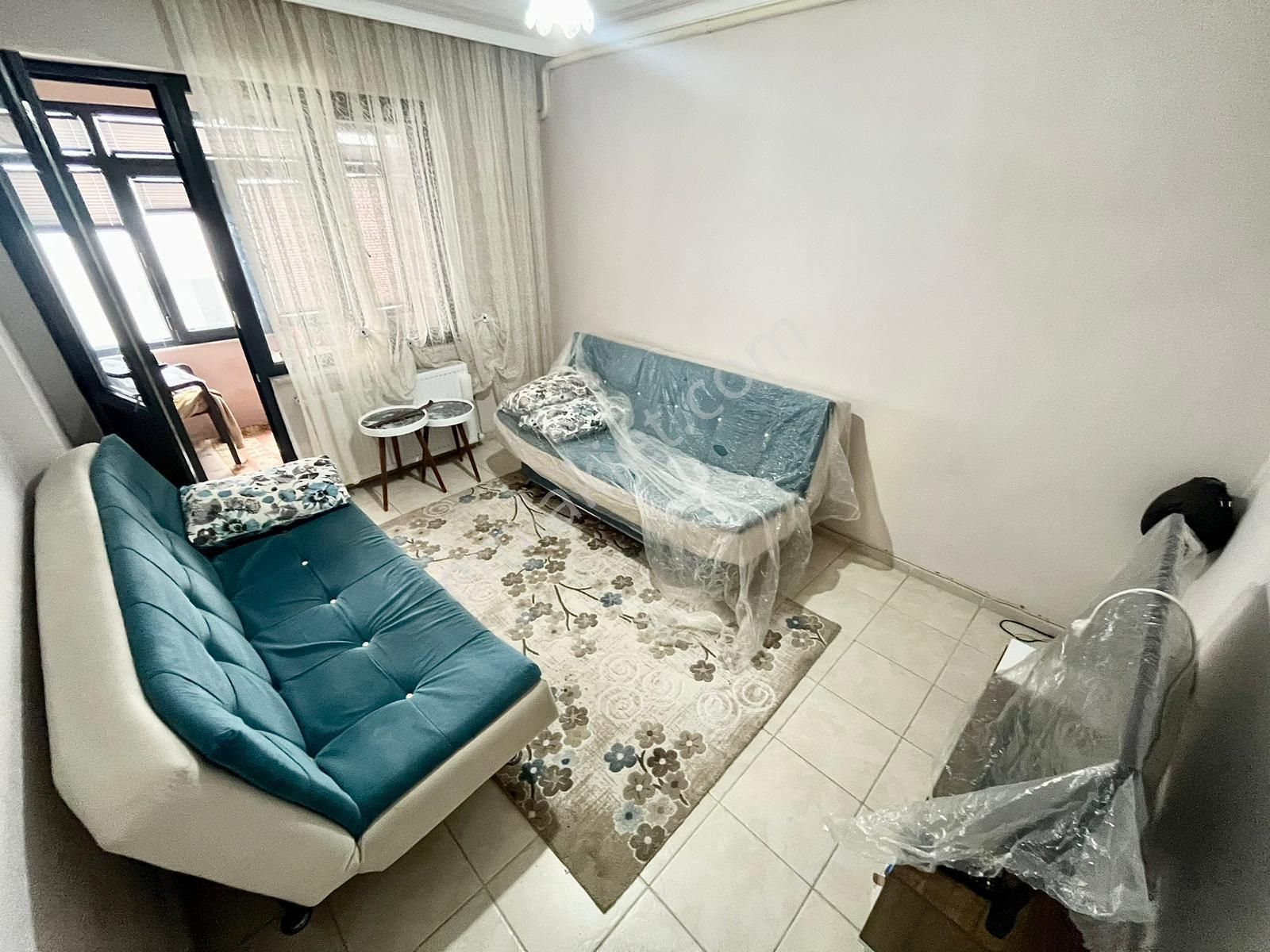 ▆yetkisi Yükselden Ön Cephe Arakat 3+1 Ultra Geniş Satılık Daire - Görsel 23