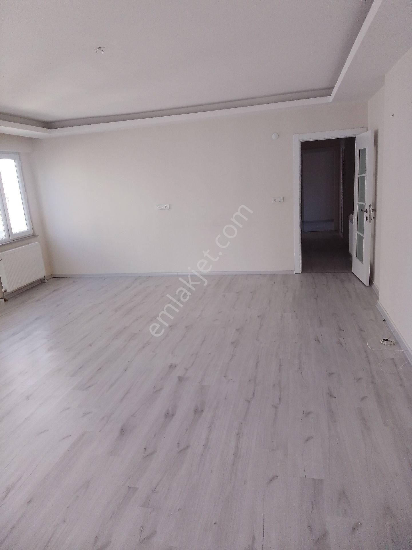 Sahibinden Çorlu Merkezi Konumda Kiralık Yeni Daire - Görsel 5