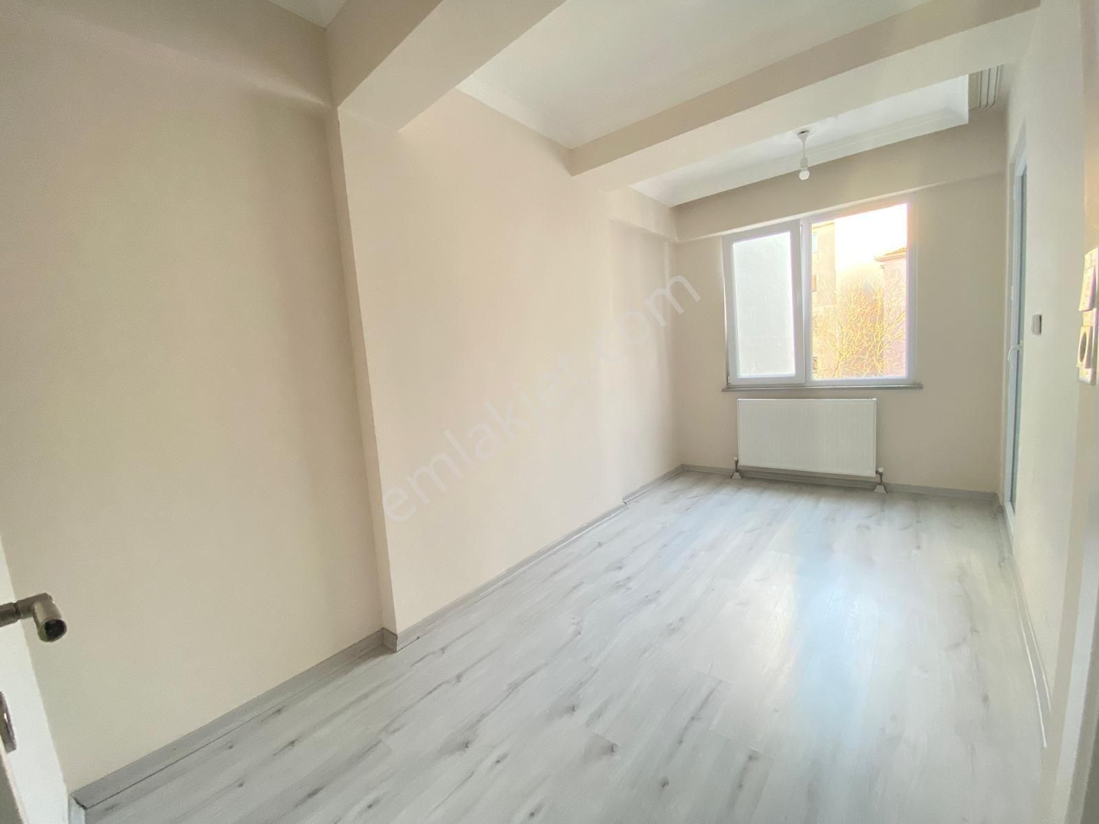Sahibinden Çorlu Merkezi Konumda Kiralık Yeni Daire - Görsel 14