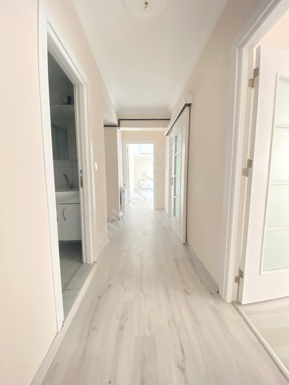 Sahibinden Çorlu Merkezi Konumda Kiralık Yeni Daire - Görsel 11