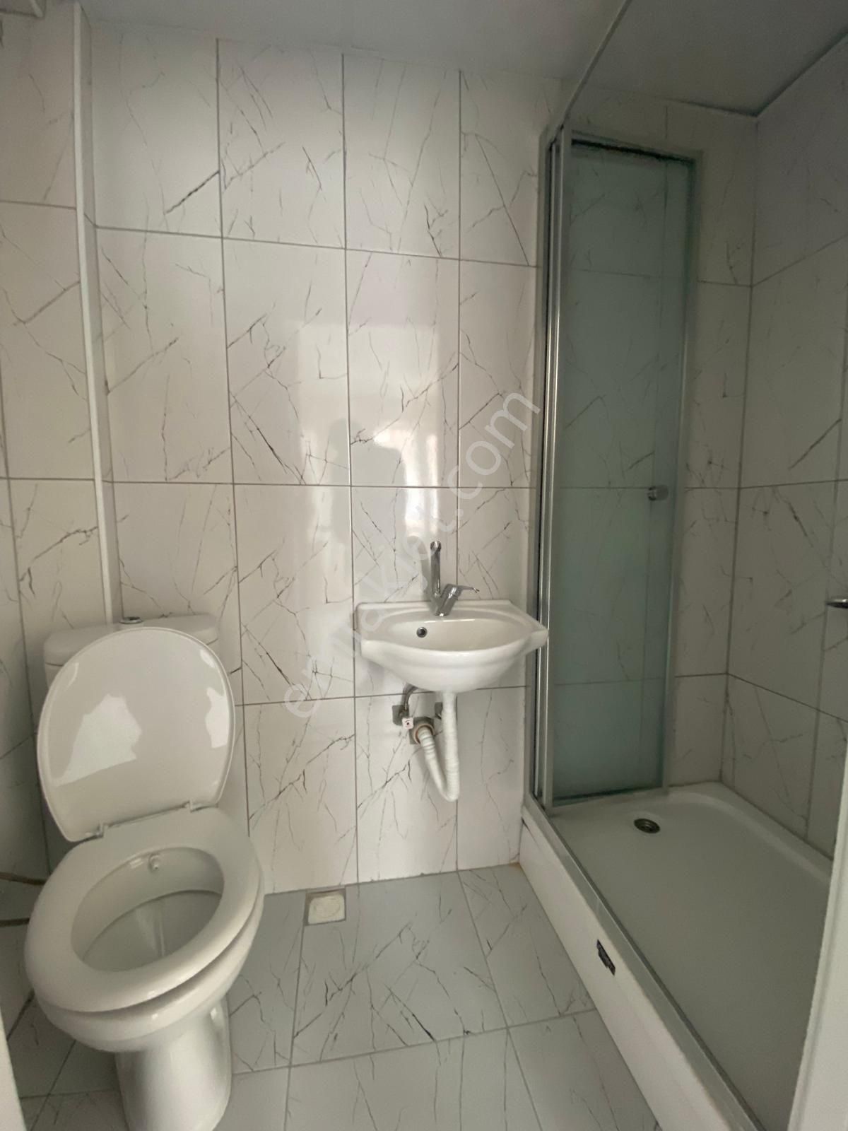 Sahibinden Çorlu Merkezi Konumda Kiralık Yeni Daire - Görsel 17
