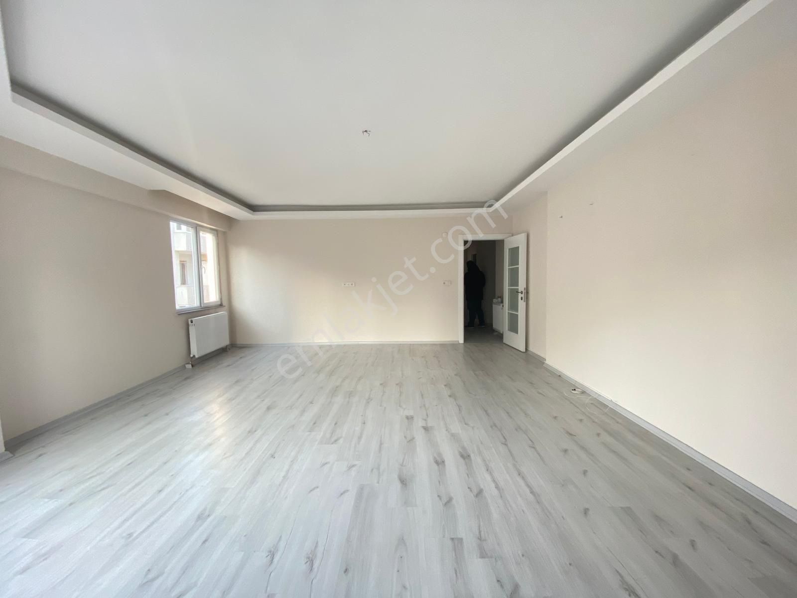 Sahibinden Çorlu Merkezi Konumda Kiralık Yeni Daire - Görsel 22