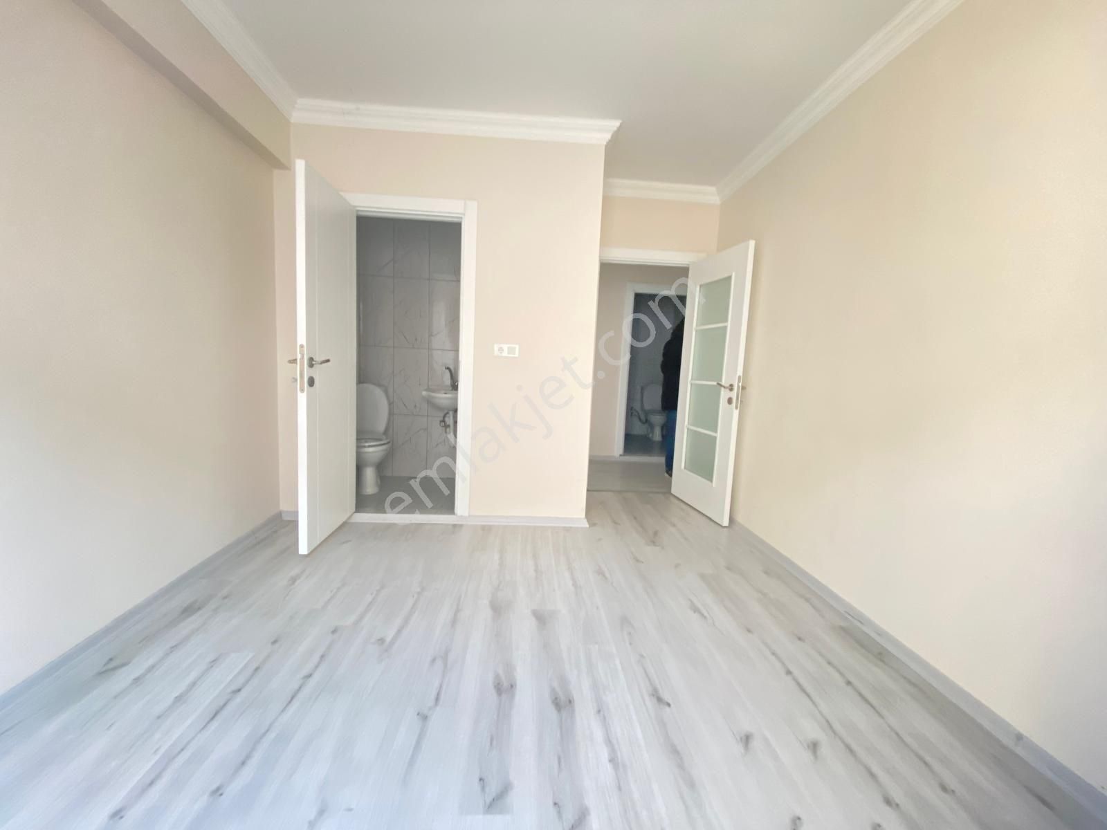Sahibinden Çorlu Merkezi Konumda Kiralık Yeni Daire - Görsel 16