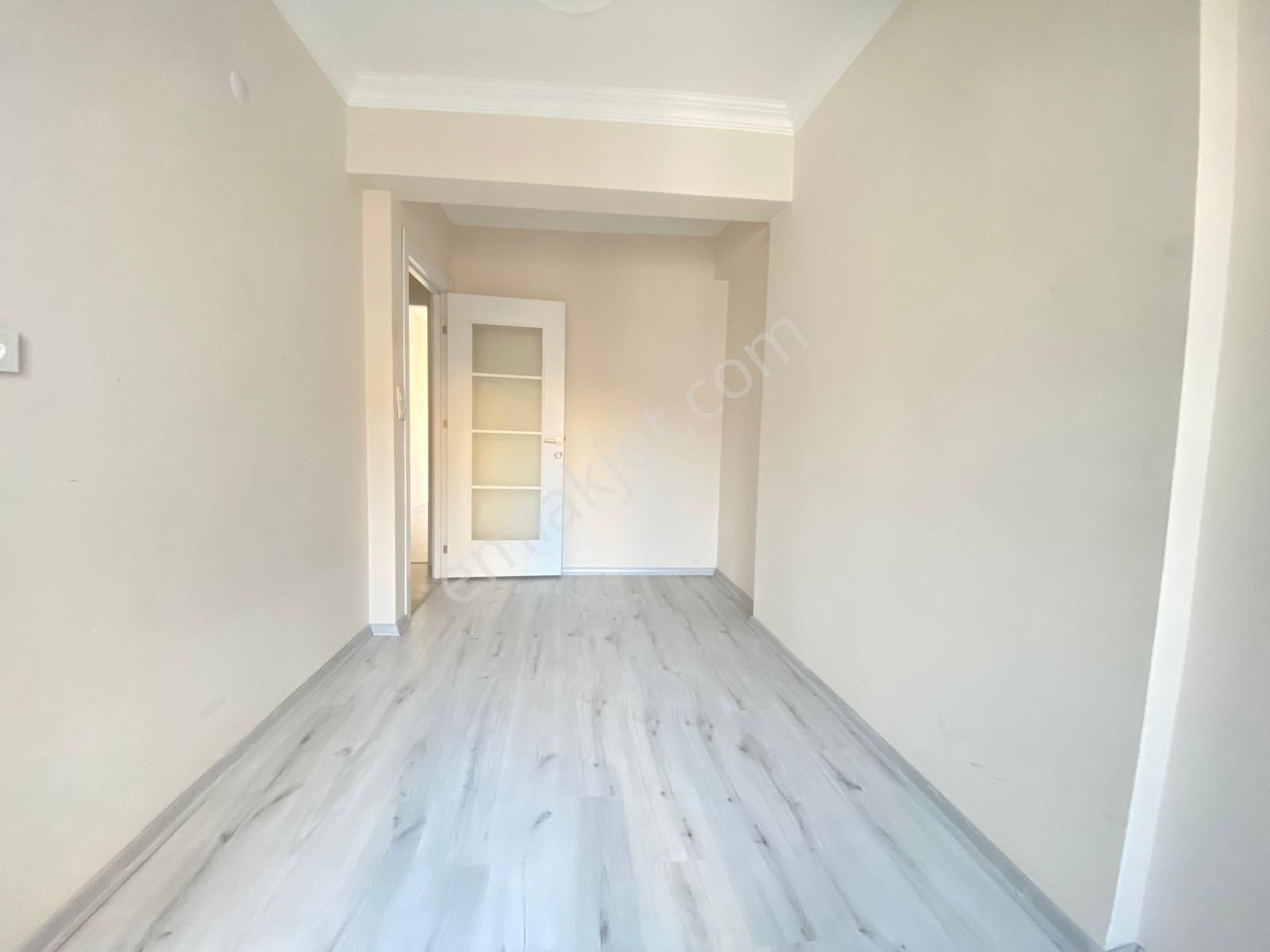 Sahibinden Çorlu Merkezi Konumda Kiralık Yeni Daire - Görsel 13