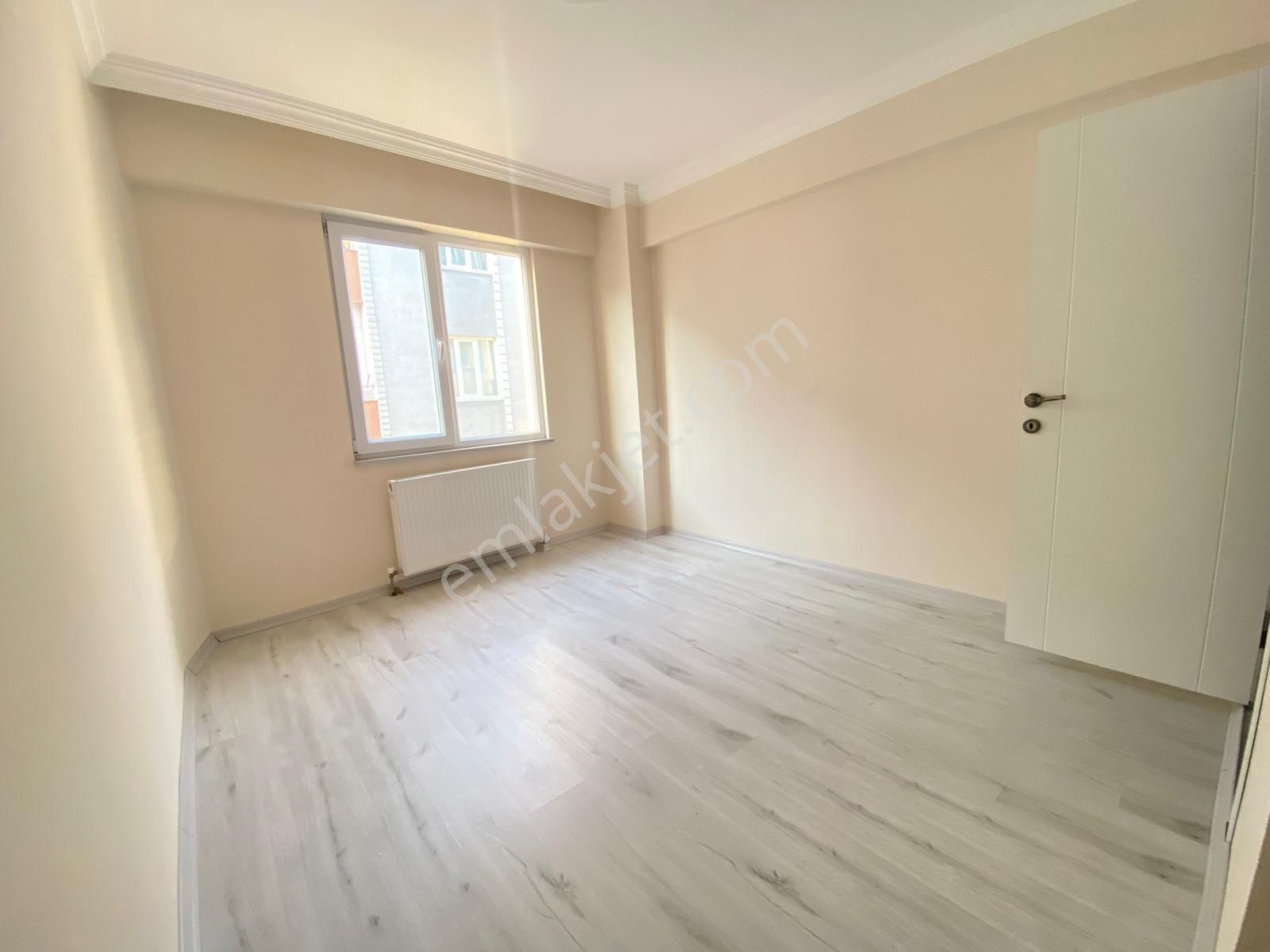 Sahibinden Çorlu Merkezi Konumda Kiralık Yeni Daire - Görsel 18