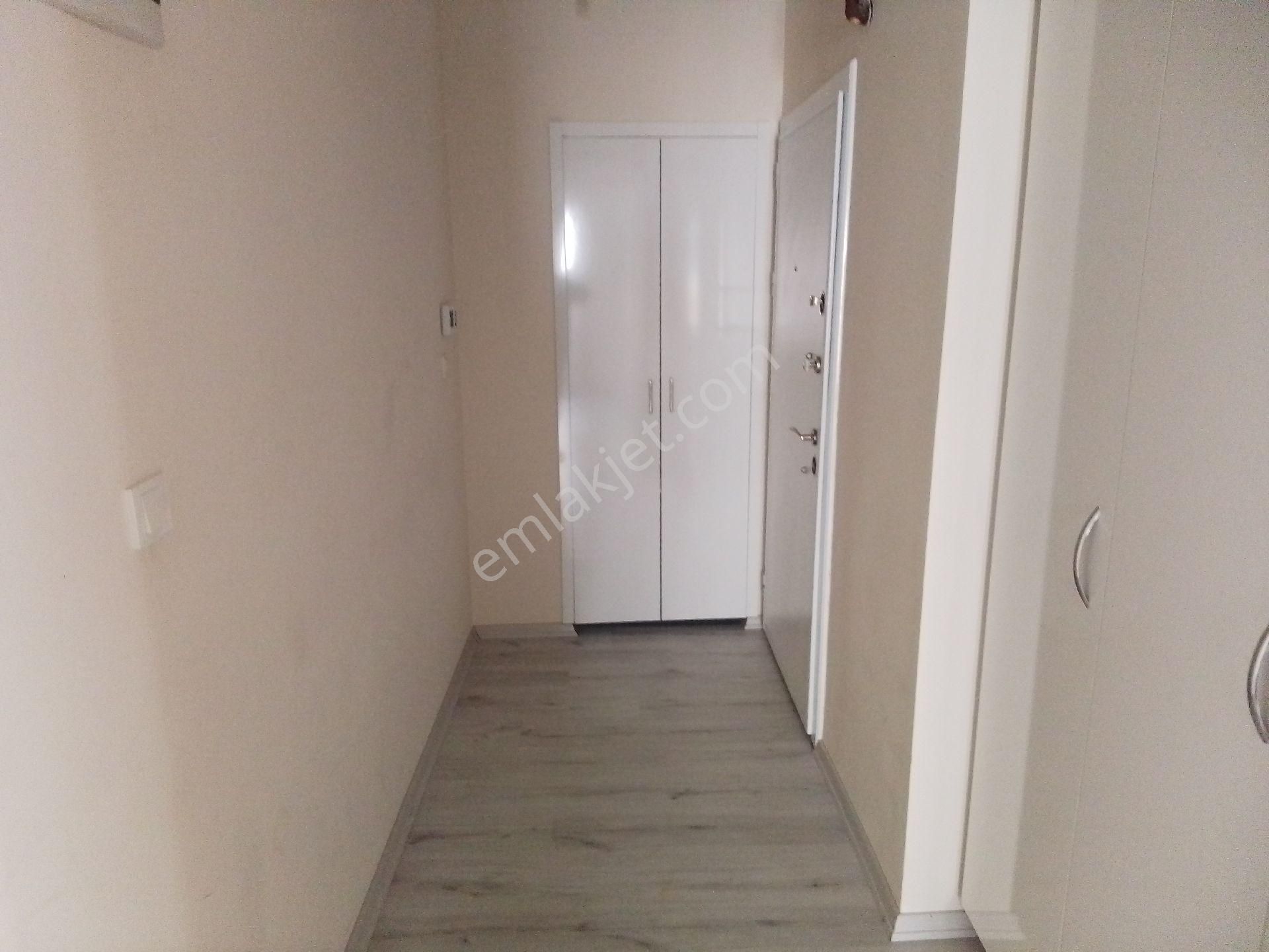 Sahibinden Çorlu Merkezi Konumda Kiralık Yeni Daire - Görsel 6