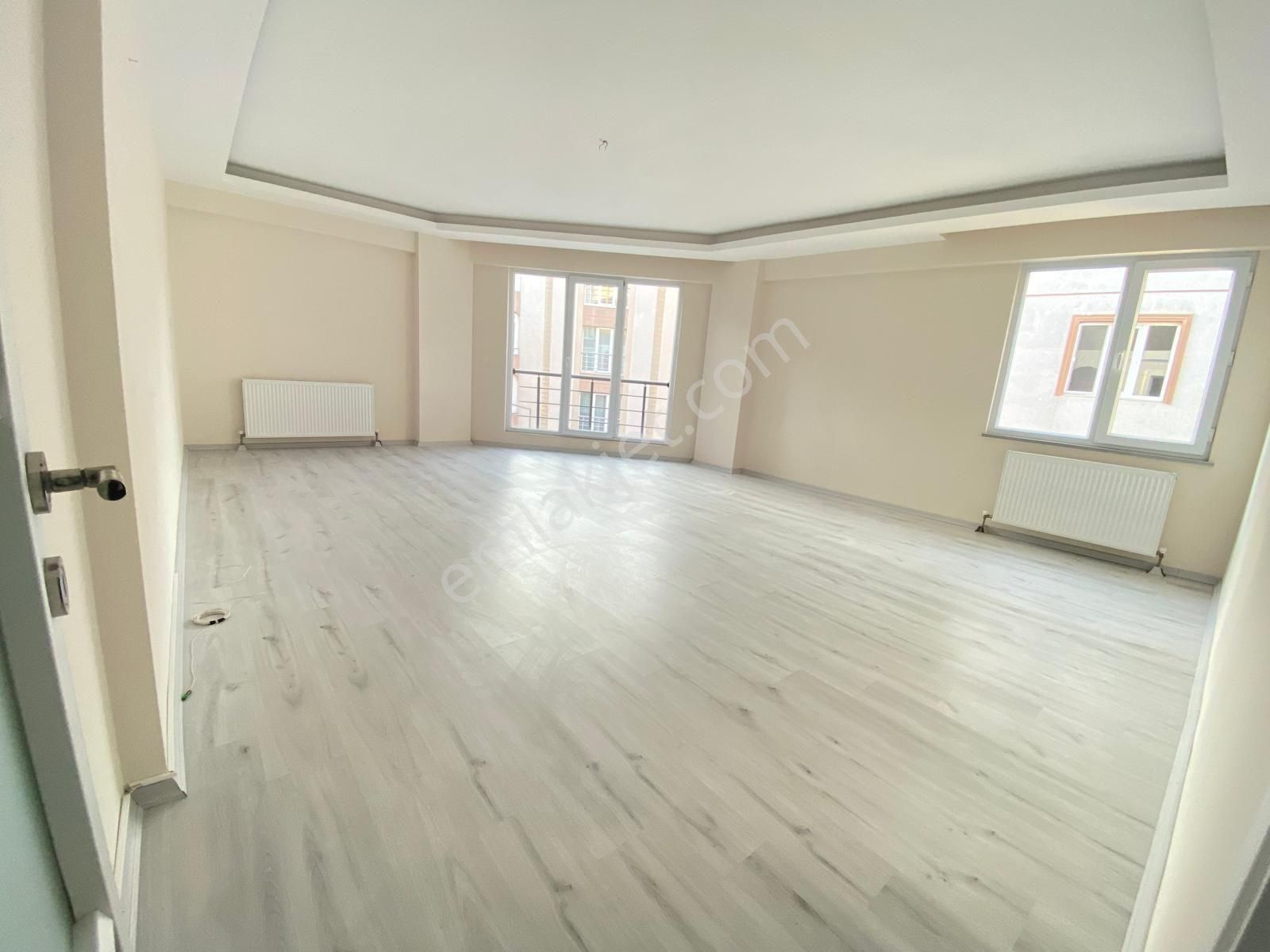 Sahibinden Çorlu Merkezi Konumda Kiralık Yeni Daire - Görsel 21