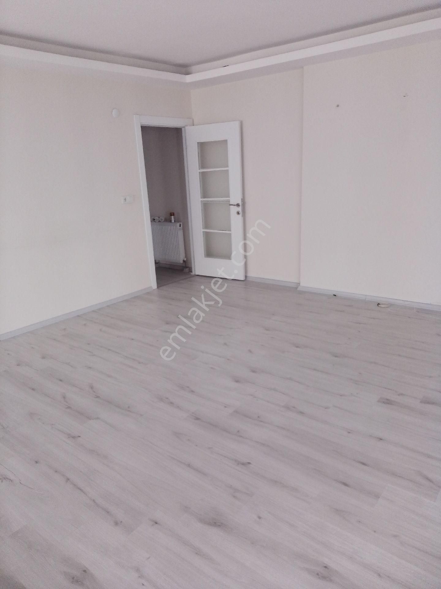 Sahibinden Çorlu Merkezi Konumda Kiralık Yeni Daire - Görsel 4