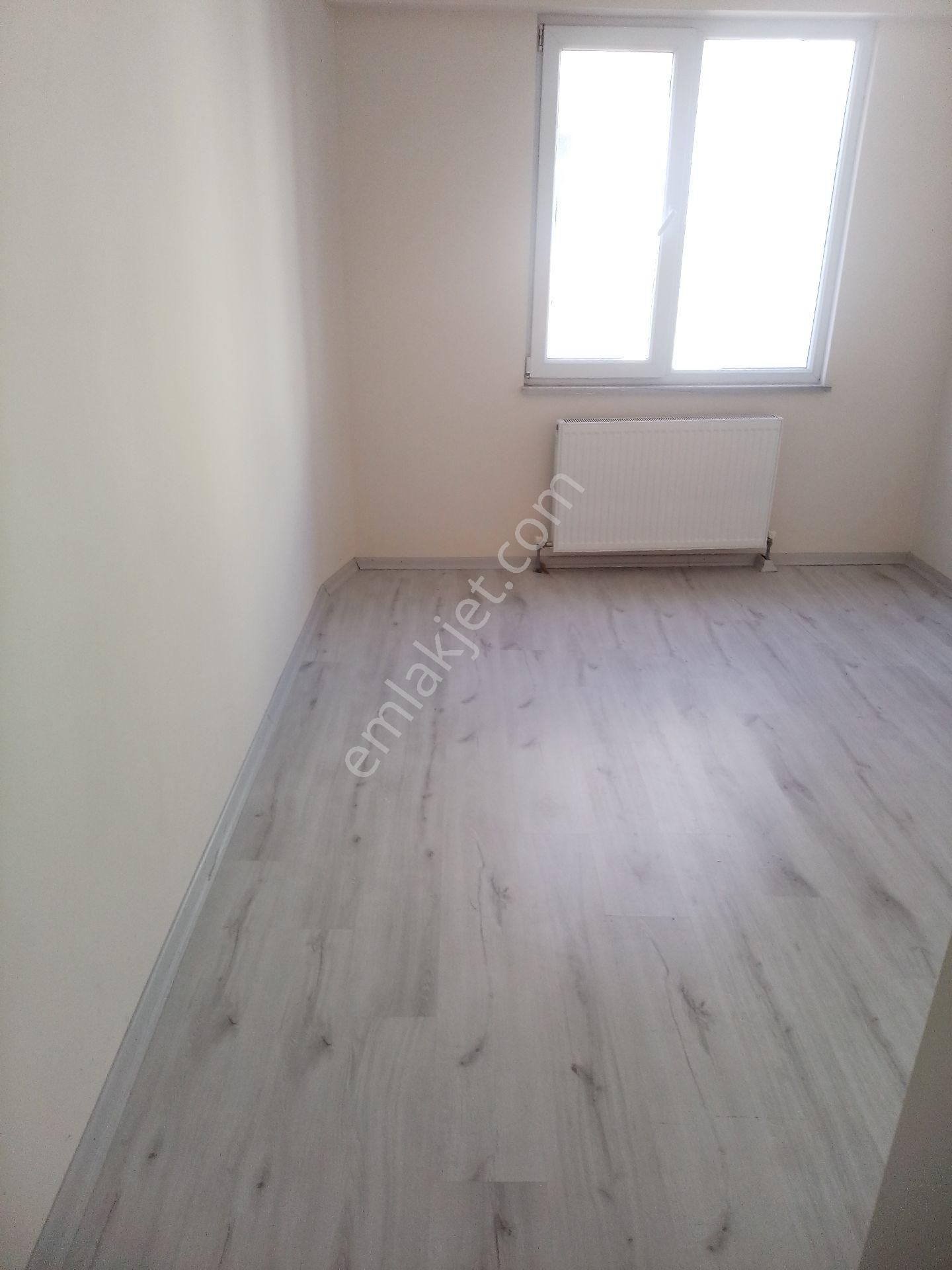 Sahibinden Çorlu Merkezi Konumda Kiralık Yeni Daire - Görsel 3