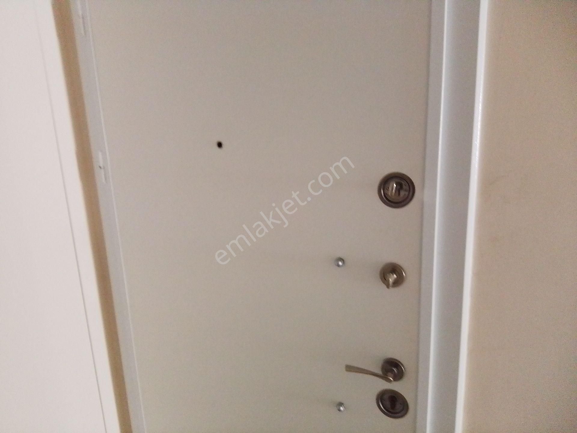 Sahibinden Çorlu Merkezi Konumda Kiralık Yeni Daire - Görsel 7