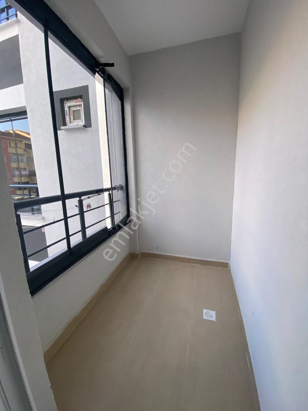 Sahibinden Çorlu Merkezi Konumda Kiralık Yeni Daire - Görsel 12