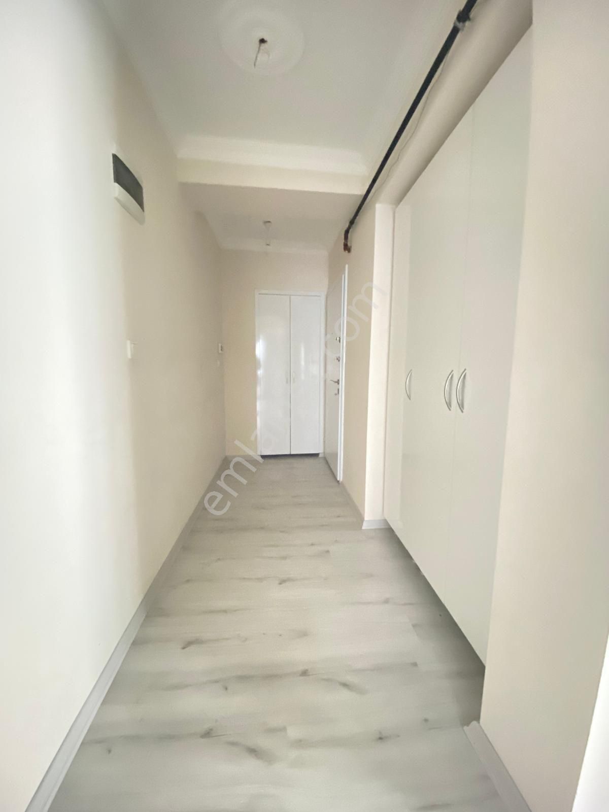 Sahibinden Çorlu Merkezi Konumda Kiralık Yeni Daire - Görsel 9