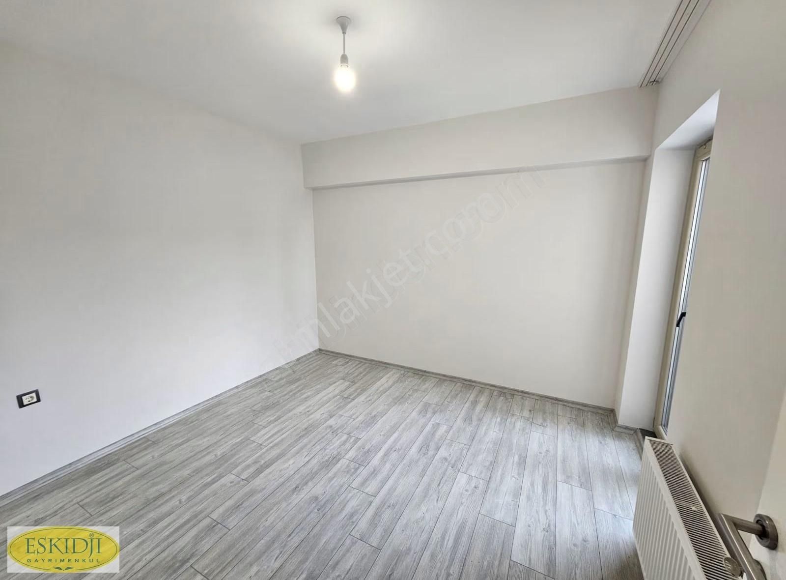 Çanakkale'nın Yukselen Degerı Hamıdıye Mahallesınde Kıralık 2+1 - Görsel 2