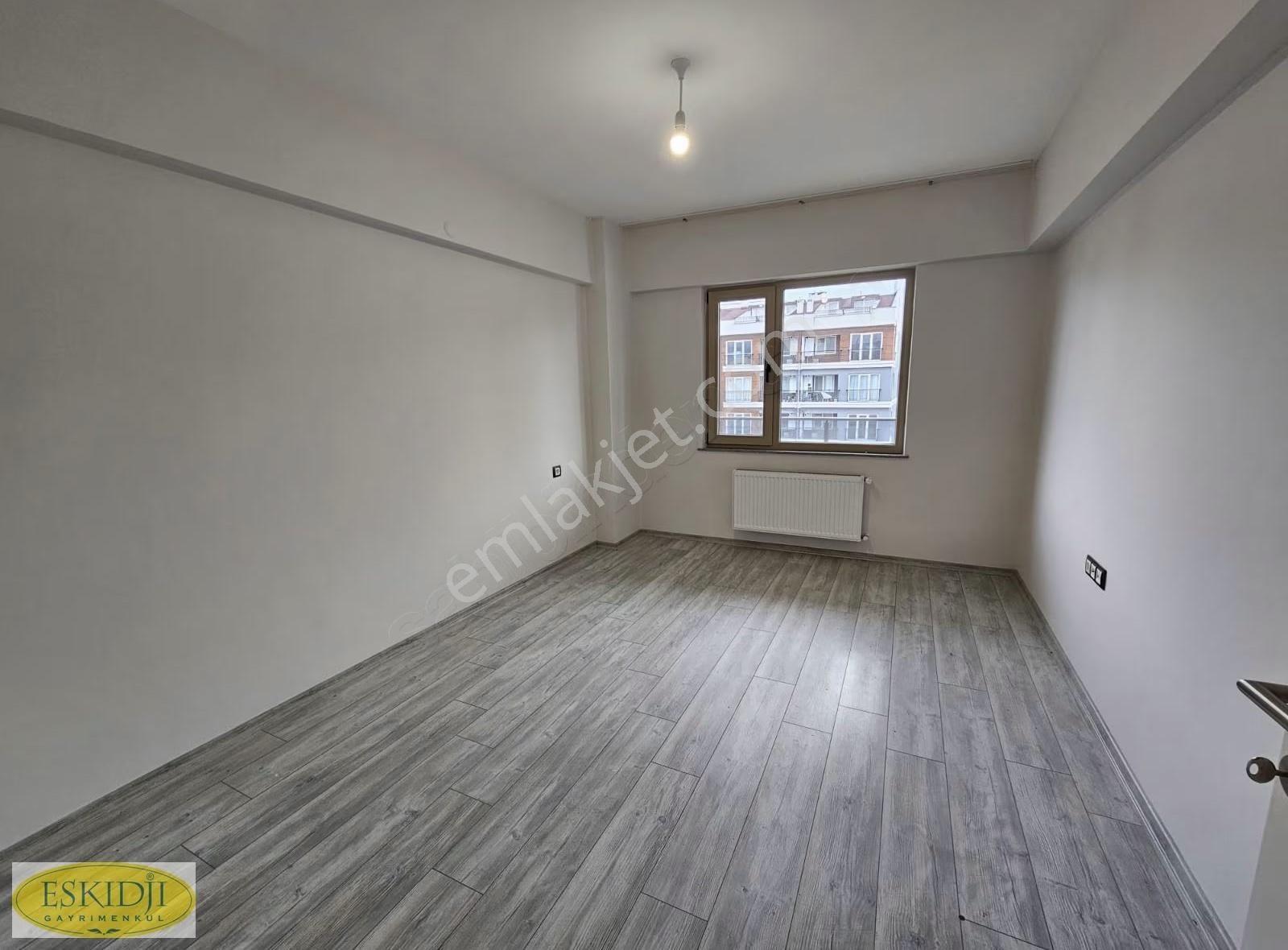 Çanakkale'nın Yukselen Degerı Hamıdıye Mahallesınde Kıralık 2+1 - Görsel 3