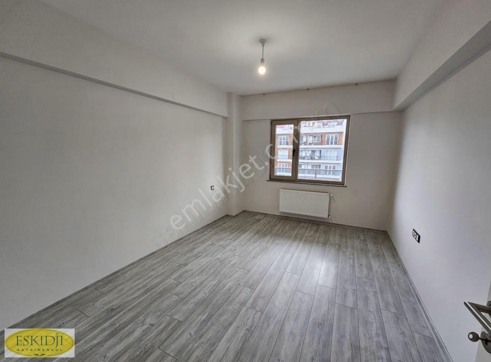 Çanakkale'nın Yukselen Degerı Hamıdıye Mahallesınde Kıralık 2+1 - Görsel 9