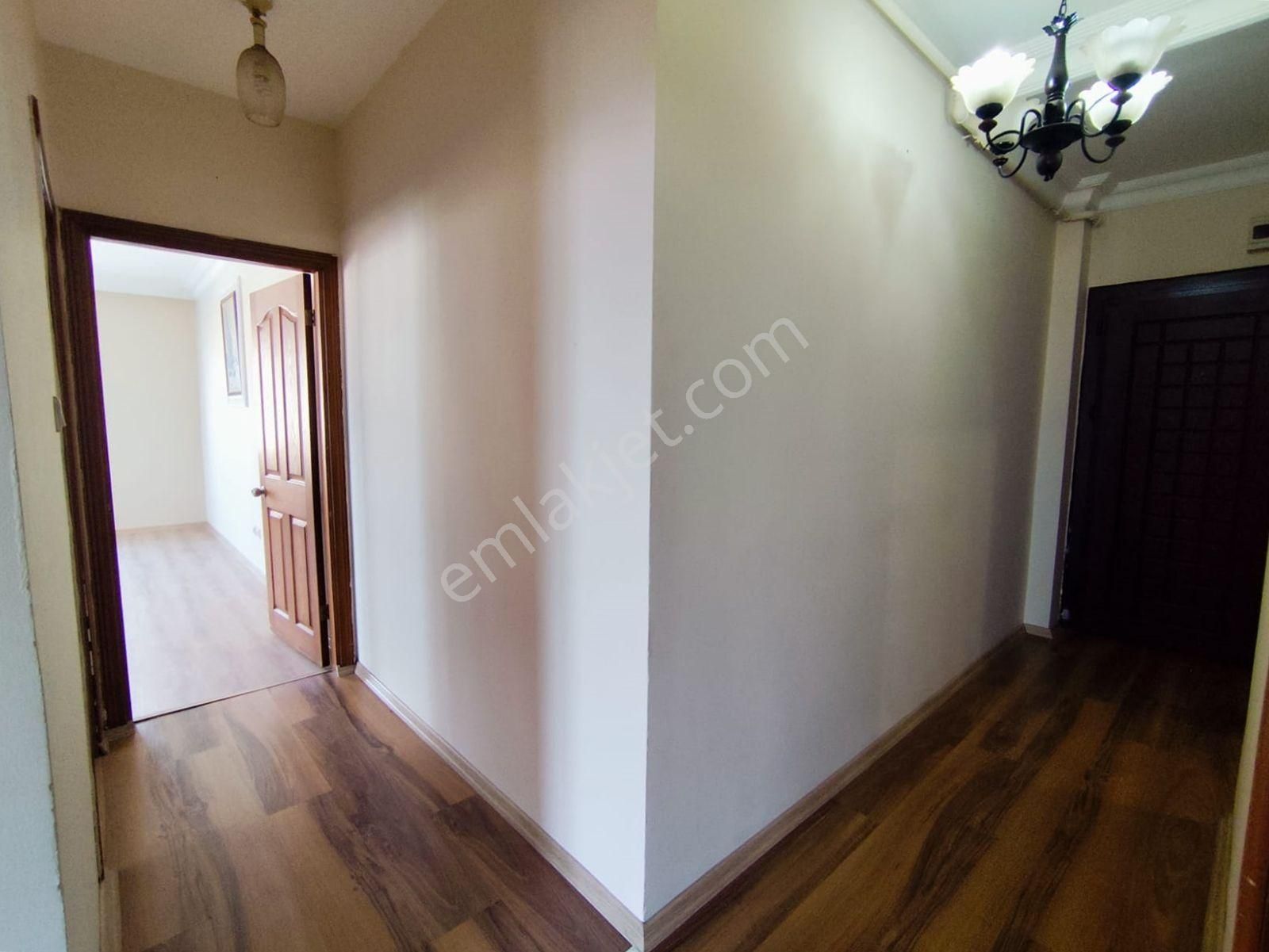 Mertcan Dan Pendik Metroya Yürüme Arakat 2+1 Kapalı Balkonlu - Görsel 16