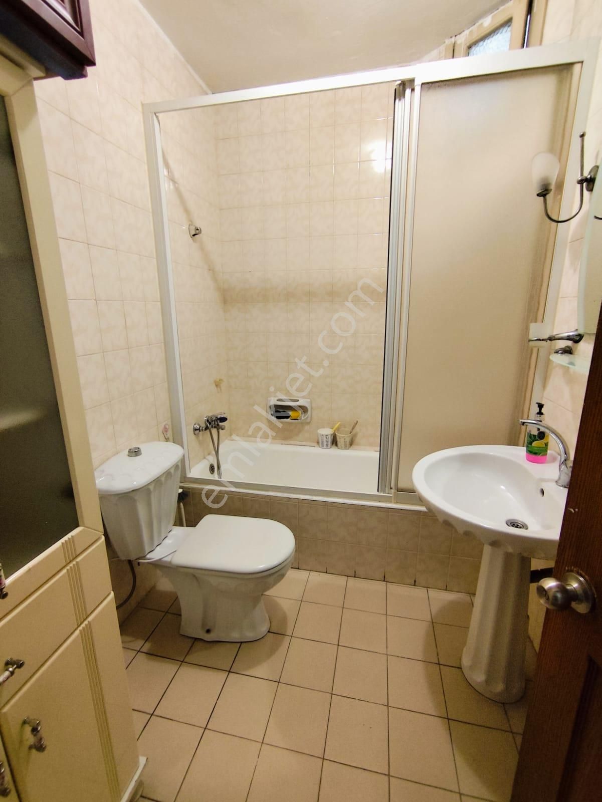 Mertcan Dan Pendik Metroya Yürüme Arakat 2+1 Kapalı Balkonlu - Görsel 14