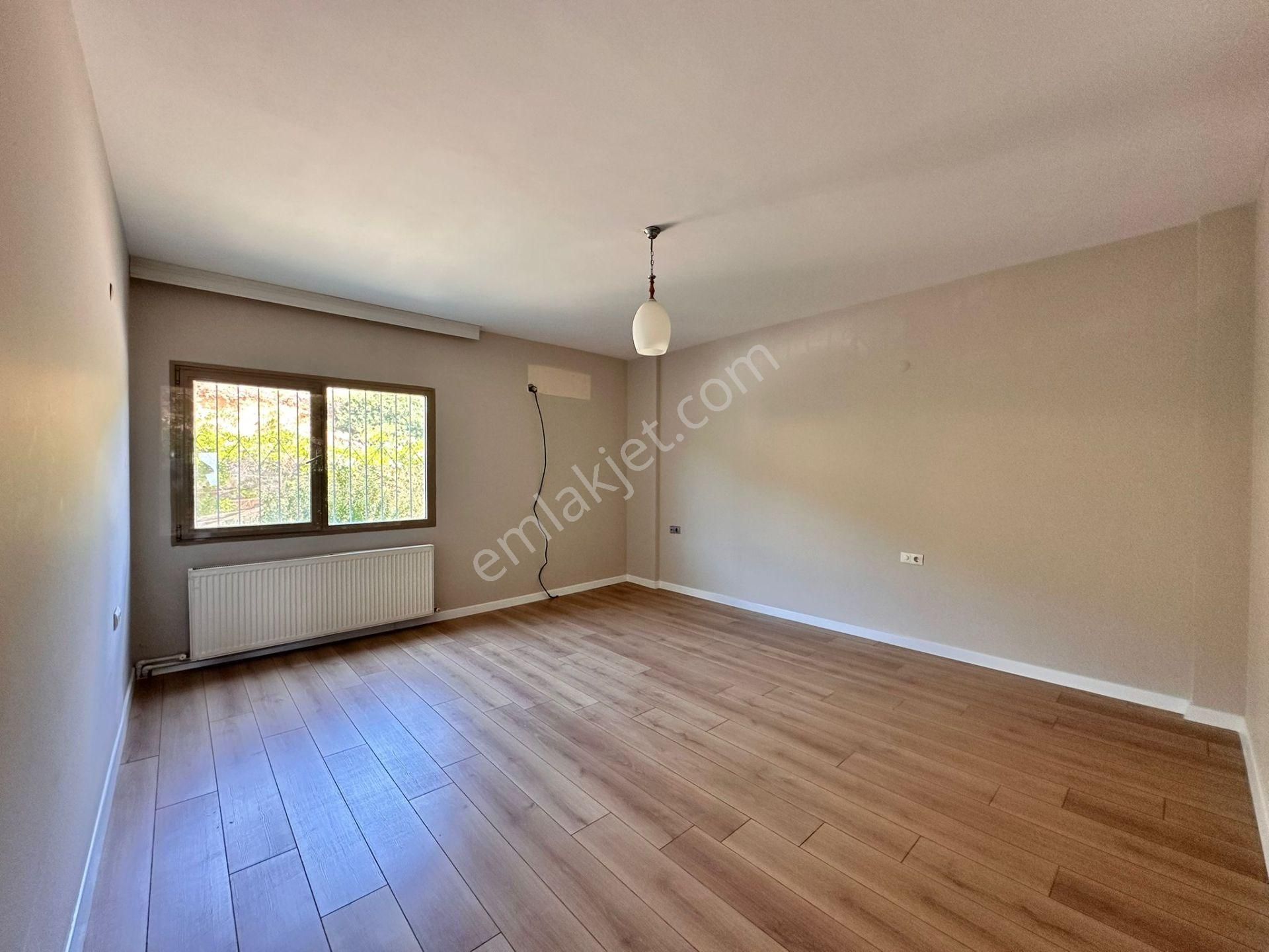 Kuşadası'nda Satılık Ful Deniz Manzaralı Masrafsız Daire - Görsel 2