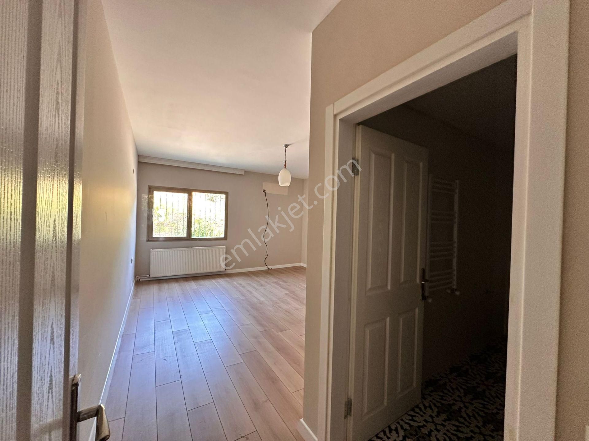 Kuşadası'nda Satılık Ful Deniz Manzaralı Masrafsız Daire - Görsel 7