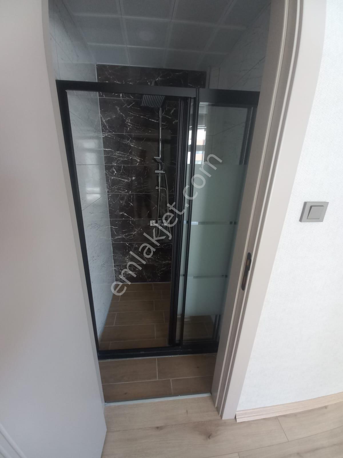 Emrah Çiftci'den Selçuklu Parsana Mah.stadyum Civarı Satılık 3+1 Sıfır Lüks Daireler - Görsel 34